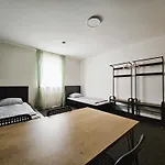 Novitel Apartments Muenchen-Trudering / Messe